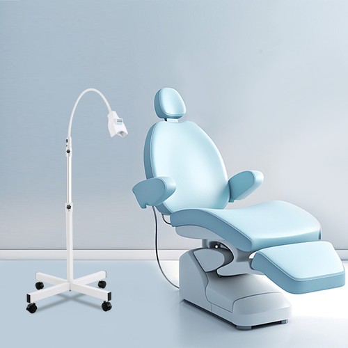 Dental mobile teeth whitening - mobile, teeth-whitening