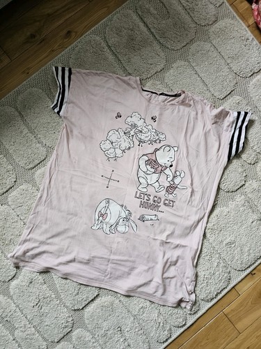 Disney winnie the pooh rose - disney,