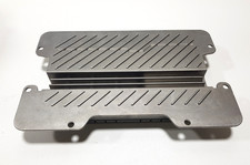 Land Rover Range Rover Velar L560 Amplifier AMP Kit New Genuine LR081469