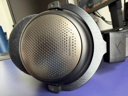 Beyerdynamic 3rd gen - t1,