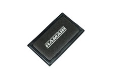Ramair  Replacement Drop in