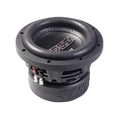Edge street series edp82spl - edge,