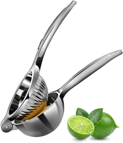 Lemon squeezer heavy duty - squeezer,,