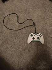 Microsoft Xbox Series x S