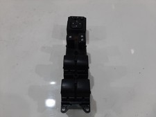 Mitsubishi outlander gx 4 - mitsubishi,