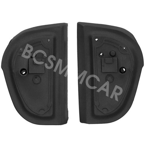 For mercedes benz w140 w210 - w140,