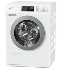 Miele WDB036 Washing Machine