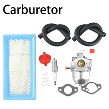 Carburetor for Generac 3500XL