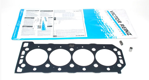 Series head gasket victor - head,