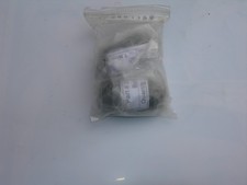 BEDFORD CF350 TWIN WHEELER