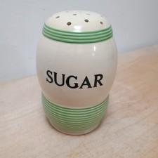 streamline sugar Kitchen jar