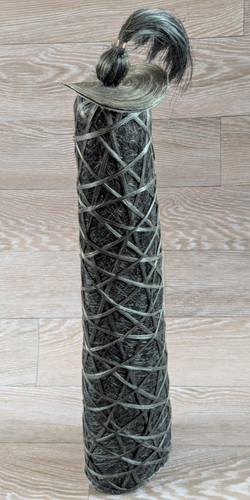 Japanese woven mesh - japanese,