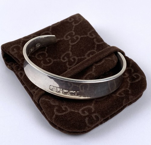 Solid silver sterling - silver,