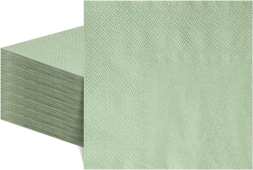 Pcs sage green - sage,