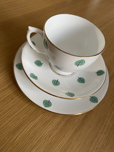 Vintage windsor bone - vintage,