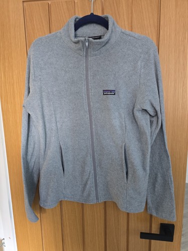 Patagonia womens size medium - patagonia,