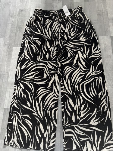 Bnwt george asda black - bnwt,