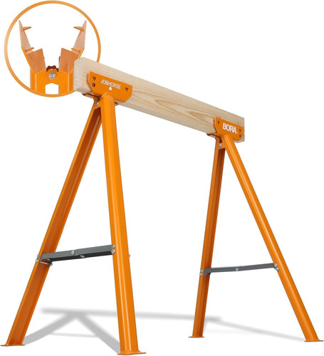 Heavy duty steel - heavy-duty,