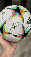 Celtic Adidas Champions League