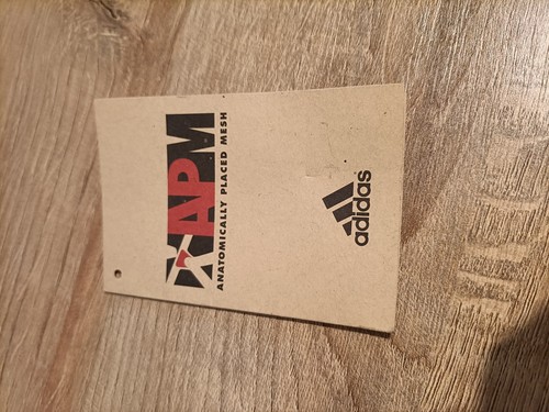 Vintage adidas france world - adidas, 98