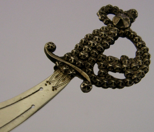 Novelty antique english - novelty,