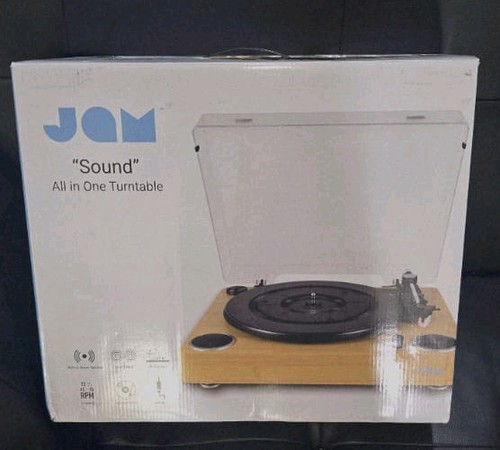 Turntable record vinyl - vinyl, player