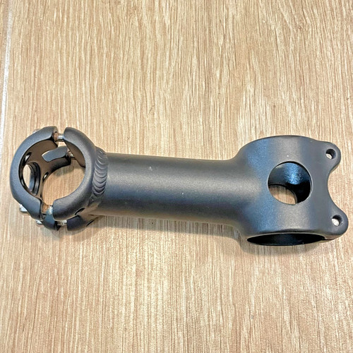 Cannondale lefty headshock - lefty, or