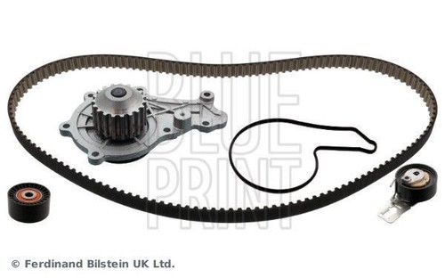 Adl adbp730106 water pump - adl, &