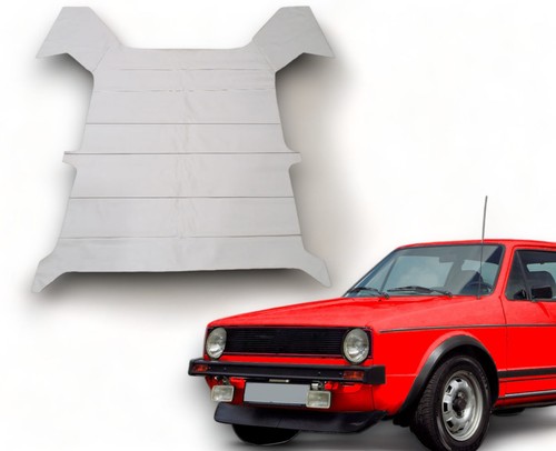 Headliner for golf 1 - for,