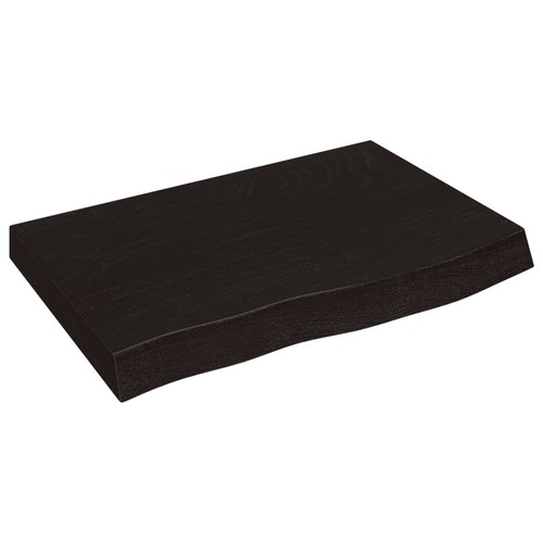 Bathroom countertop vanity top - countertop,