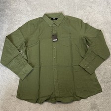 Jacamo Men’s Long Sleeve