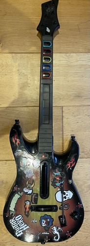 Strum switch repair - strum,