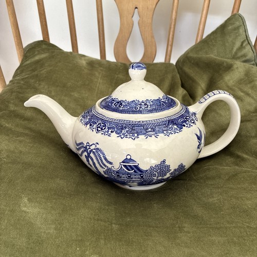 Wood sons woods ware - wood, &