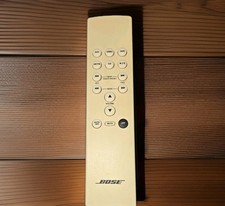 Bose RC-5 Remote Control for