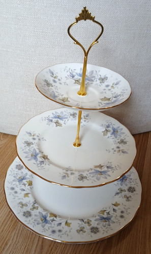 Sale colclough rhapsody in - sale...colclough,