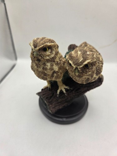 The country bird collection - country,