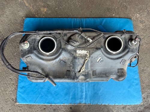 2007 2014 mini cooper s - -,