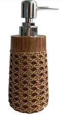 Beautiful Monaco soap