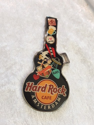Hard rock cafe - rock,