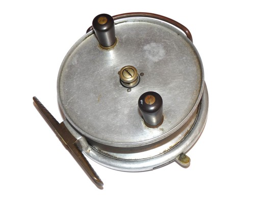 Hardy longstone vintage sea - longstone,