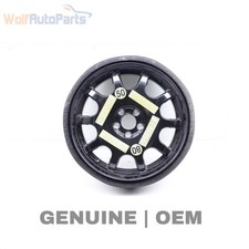 13-15 AUDI ALLROAD B8.5 2.0L -