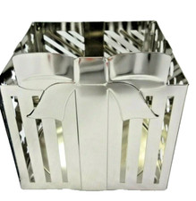 PARTYLITE  - PERFECT GIFT