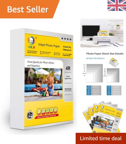 Professional high gloss photo - professional,