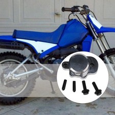 For PW50 PW80 YZinger Oil Pump