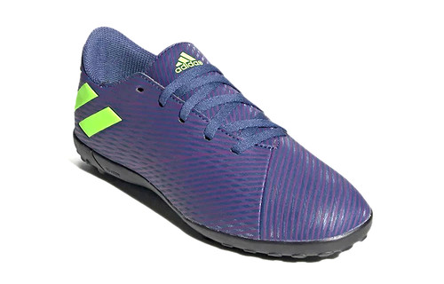 Adidas nemeziz messi - adidas, 19.4