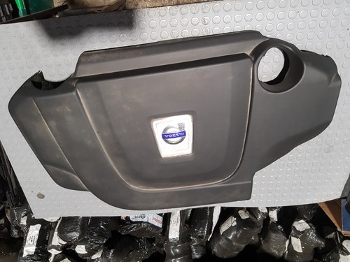 2010 volvo xc60 diesel d5 - 2010,