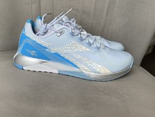 Reebok Nano X1 Adventure