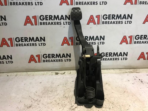 Genuine seat leon - seat, mk3