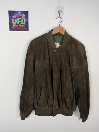 Redskins heavy suede leather - heavy,