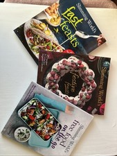 Slimming World Recipe Books